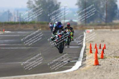 media/Sep-20-2025-TrackDaz (Sat) [[27f0cde673]]/A Group/2pm (Turn 9)/